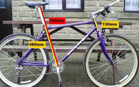 bike measurement.webp