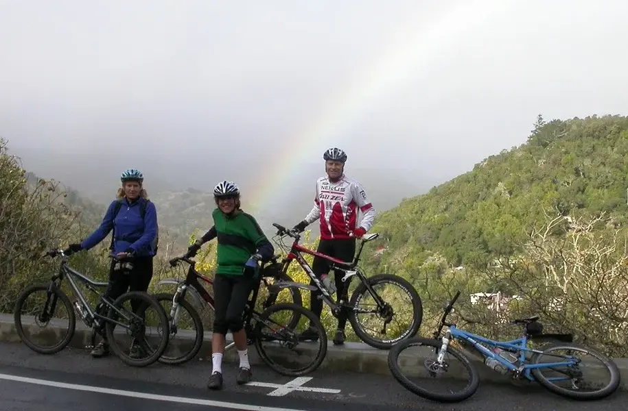 rainbow02.webp