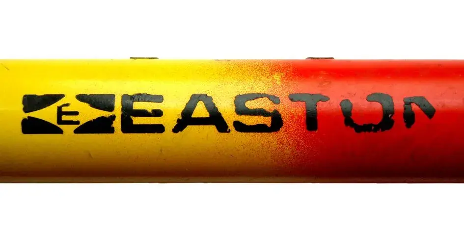 Eastondecal1.webp