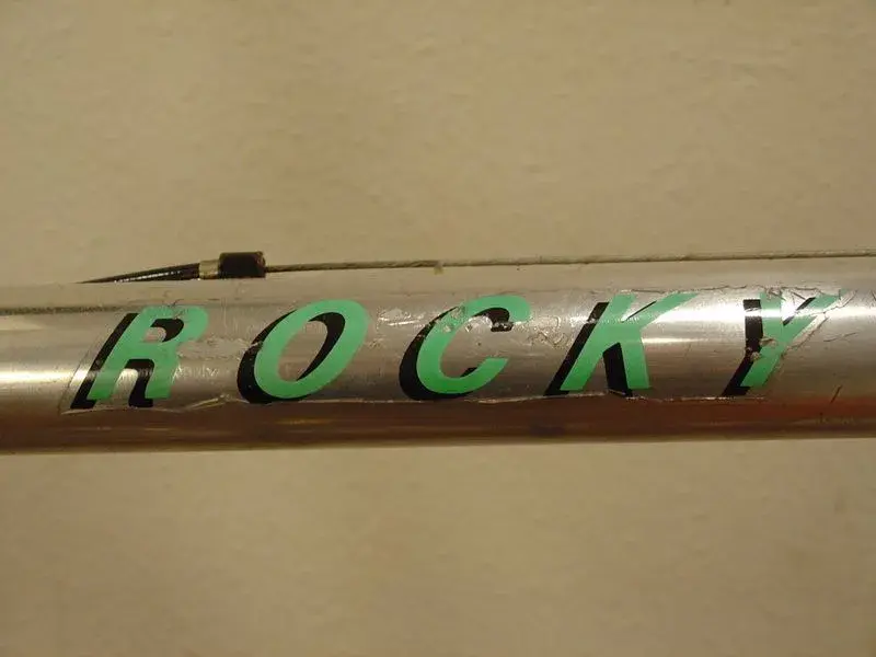 rocky decals_800.webp