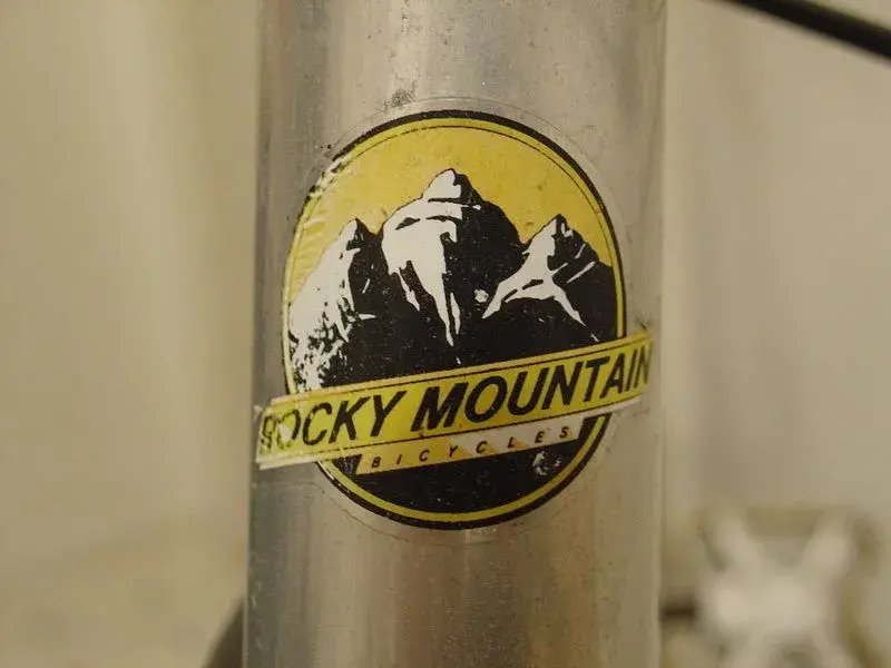 rocky decals_8004.webp