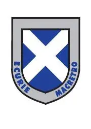 EcurieMacretro.webp