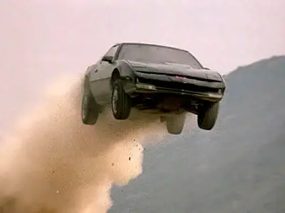 kitt.webp