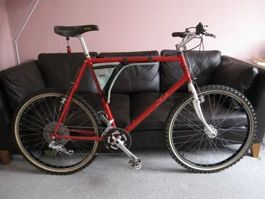 Ritchey 1.webp