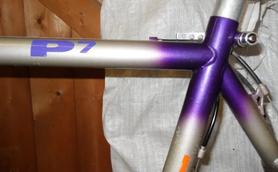 seat stay p7.webp