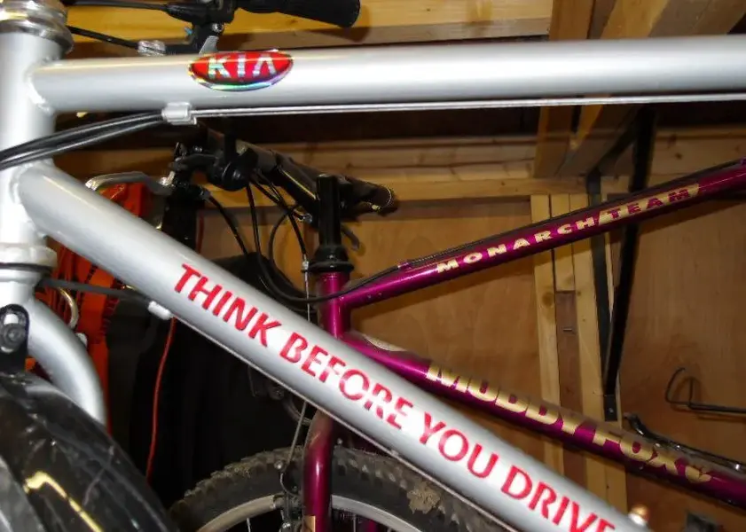 kia mtb.webp