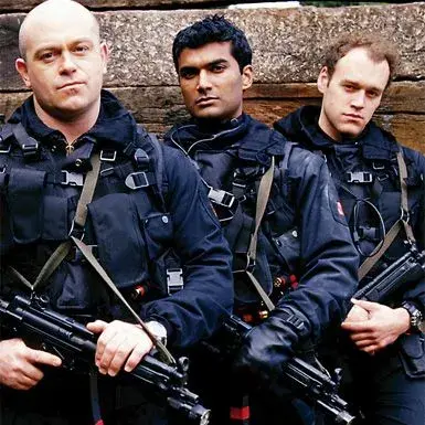 385x745_sendhil.webp