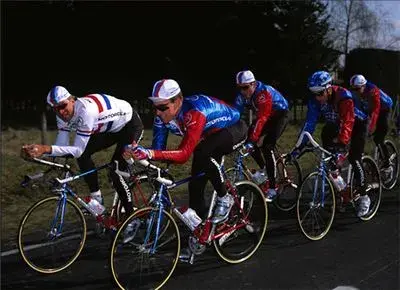 astana_pic1.webp