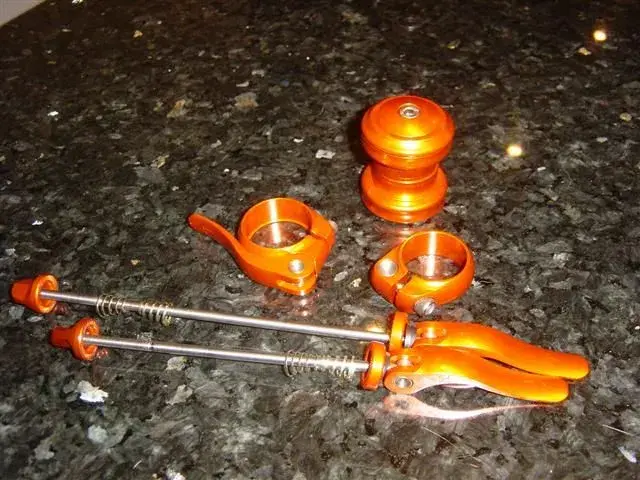 orange(Small).webp