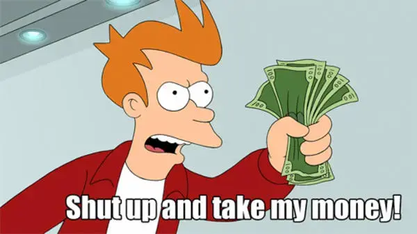 Fry Money Take.webp
