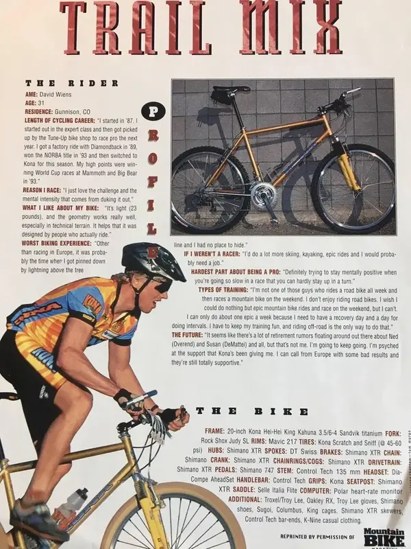 Dave Wiens 96 King Kahuna_1.jpg