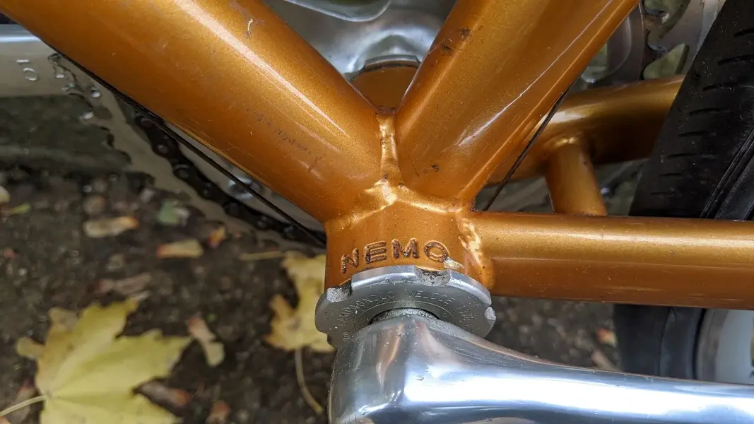 1996 Kapu Nemo_17.jpg