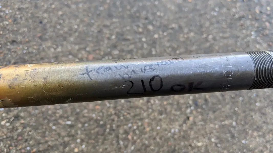 1996 Kapu Nemo Forks_3.jpg