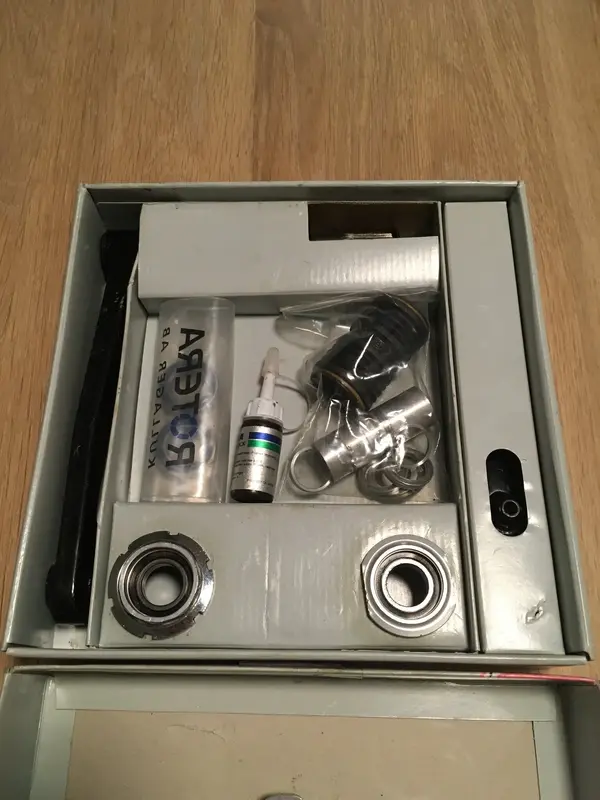 A1F52AC9-EC76-4855-8EDC-EEC756AC3449.webp