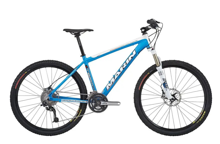 marin_mht_tht_teamissue_blu_wht_09_z.webp