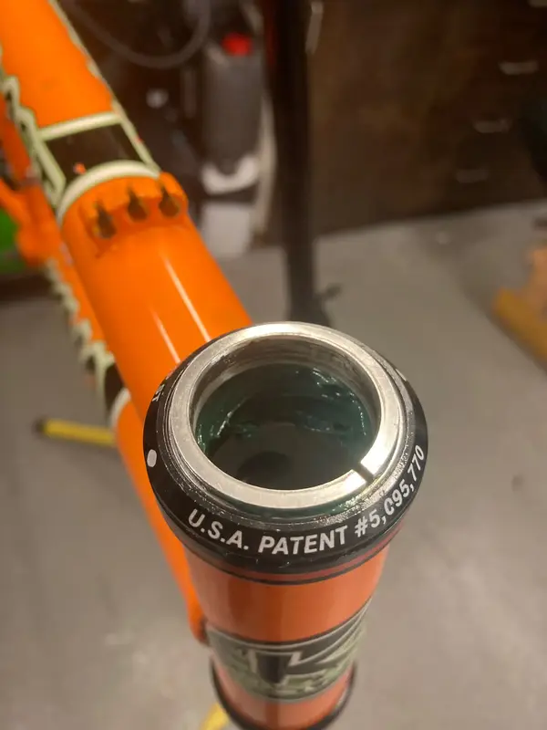 2e8e46e0-54dc-42e7-85e8-ed8325c99995.JPG