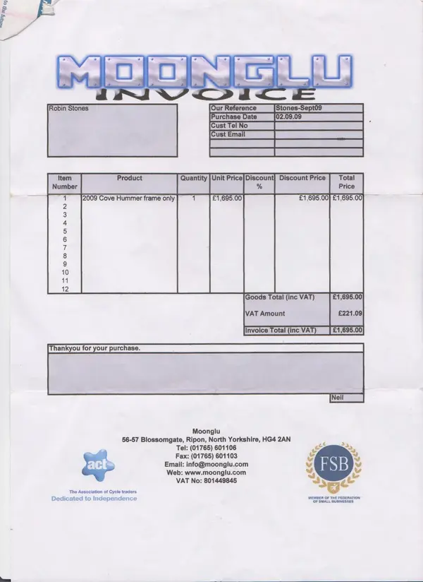 Scan_20210115.webp