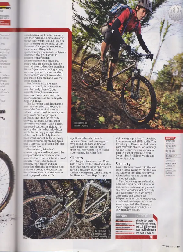Scan_20210115 (10).webp