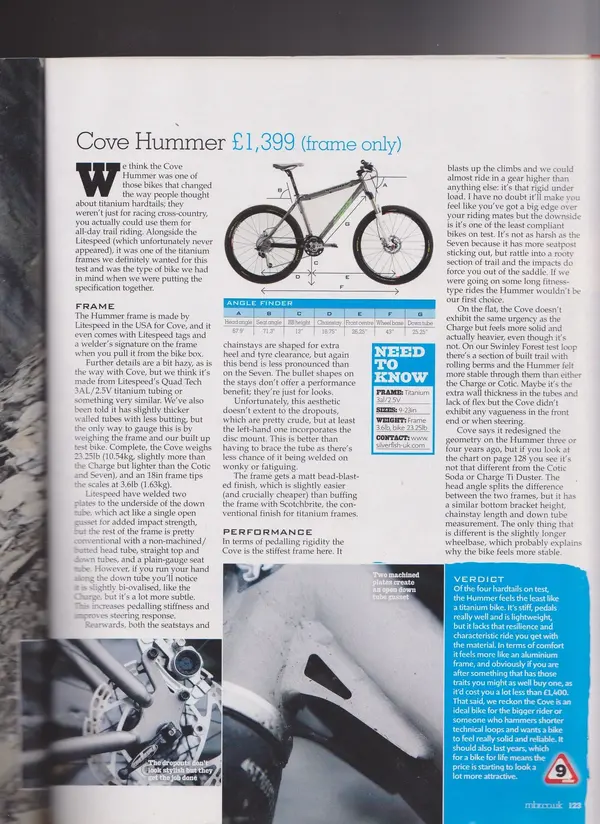 Scan_20210115 (5).webp