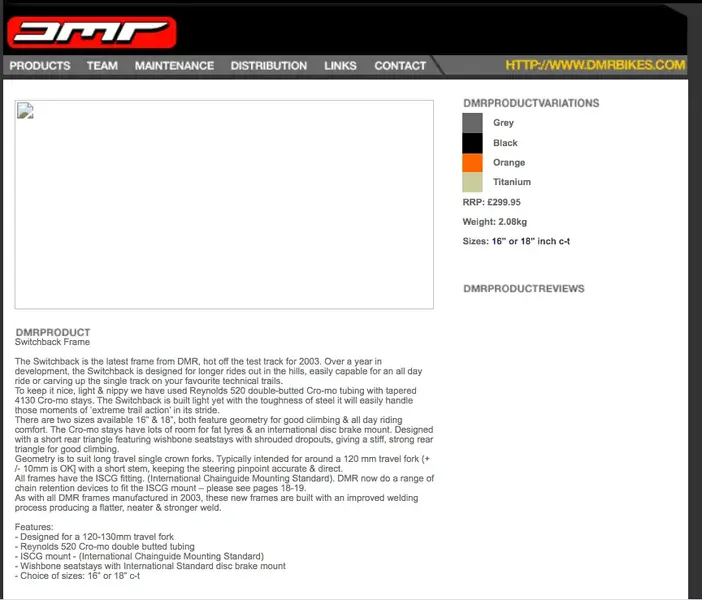 DMR Switchback 1.webp