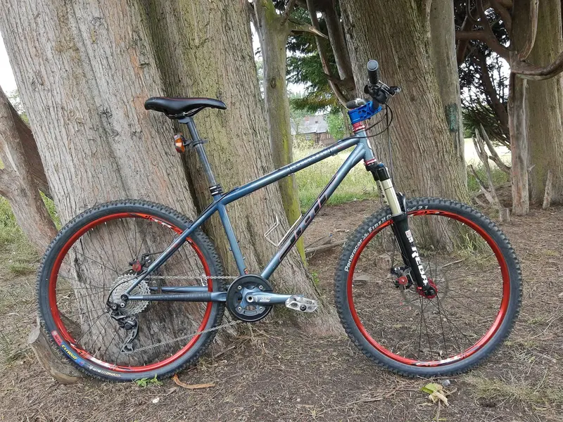 Switchback 16 tallboy.webp