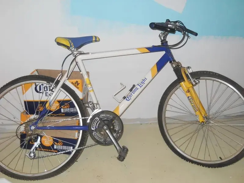 corona bike.webp
