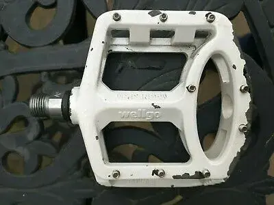 s-l400 (1).webp