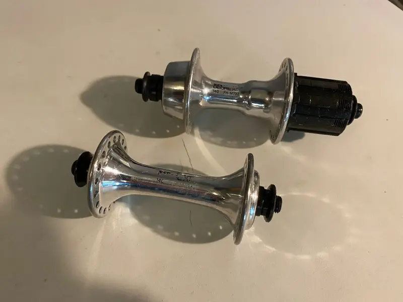 XT Hubs.jpeg