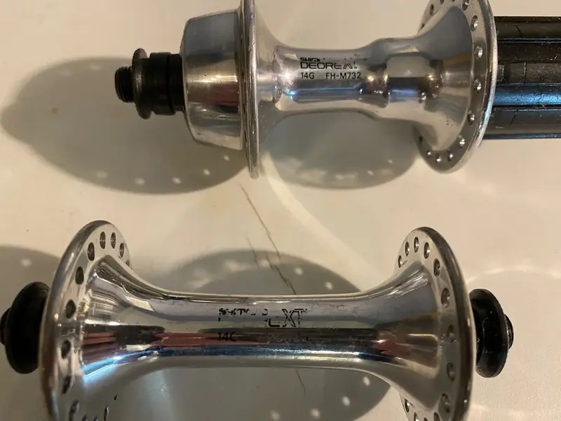 XT Hubs 2.jpeg