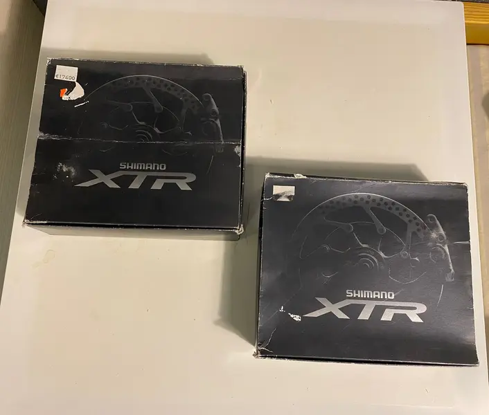 XTR M965 1.webp
