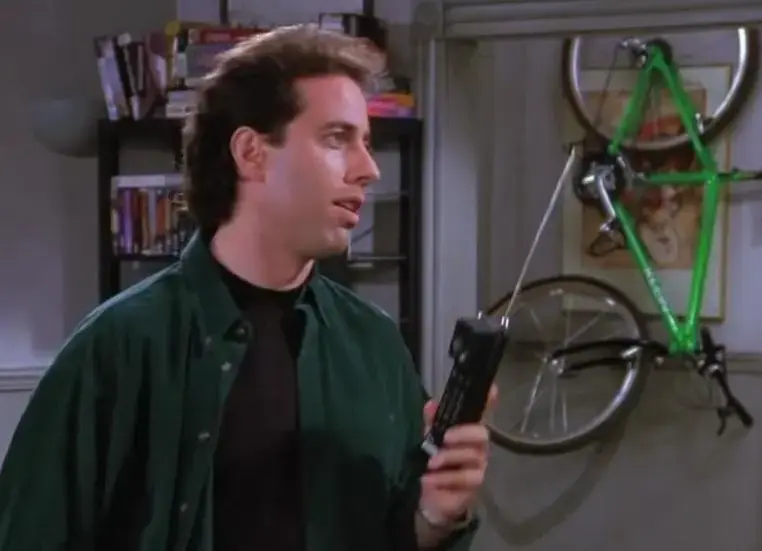 Seinfeld-Klein.webp