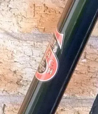 selbach decal.webp