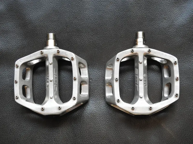 DSCN8472.webp