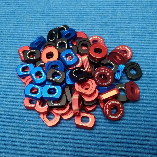 Knobs Collection 20220103 1080px.webp