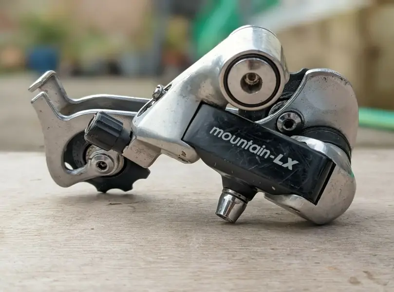 s-l1600 (1).webp