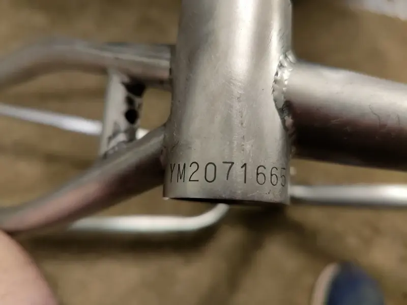 IMG20220202185152.jpg