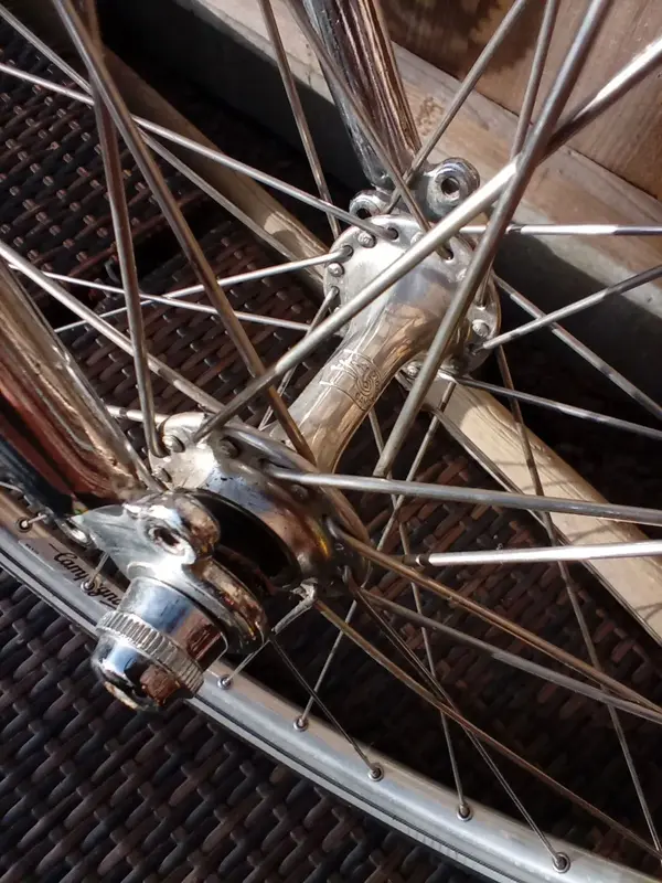 07 Hubs.webp