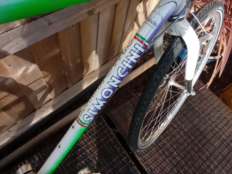 11 Decals.webp