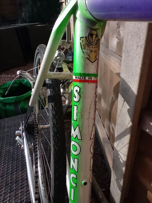12 Decals.webp