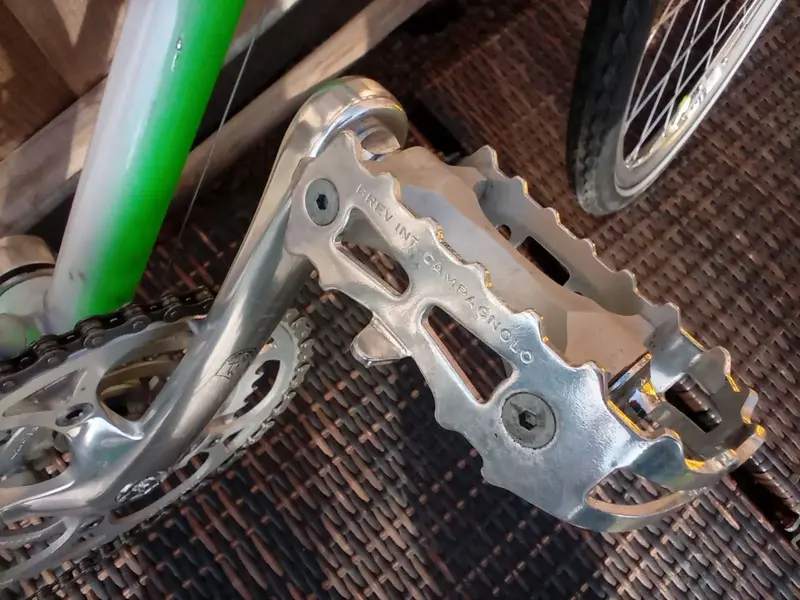 13 Pedals.webp
