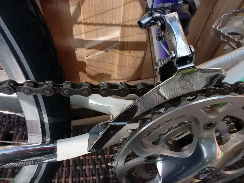 15 Front derailleur.webp