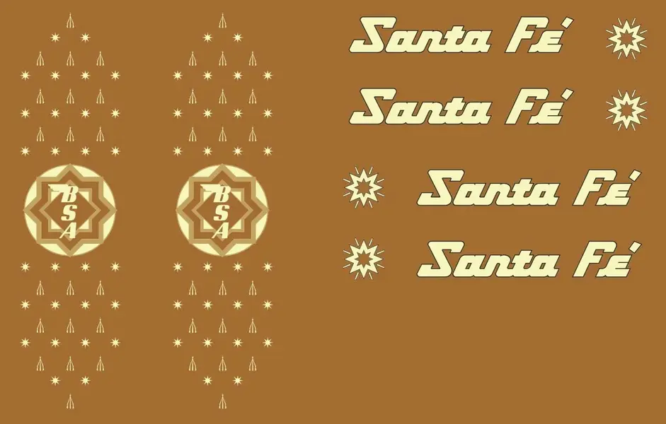 Santa fe.webp