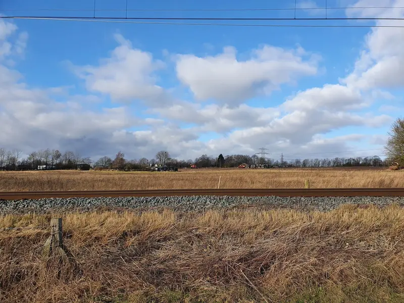 20220202_130502.webp