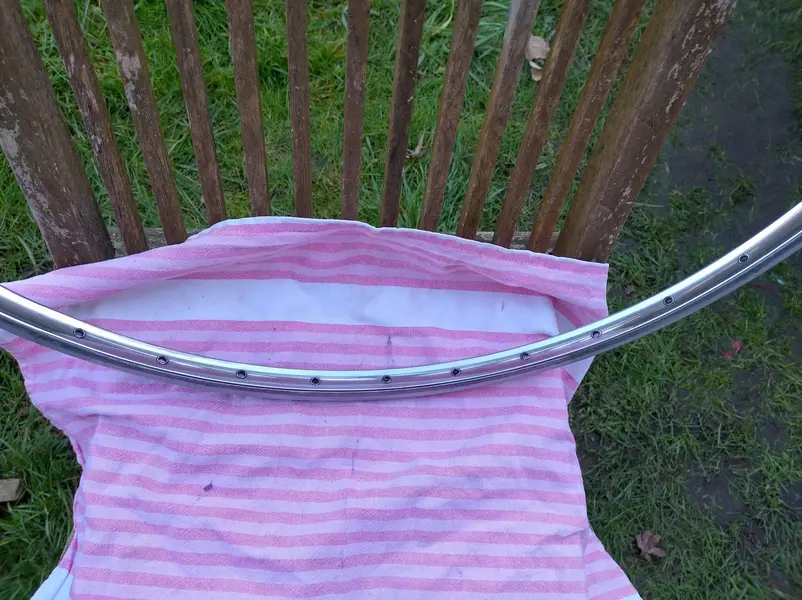 IMG_20220130_160322_HDR.webp