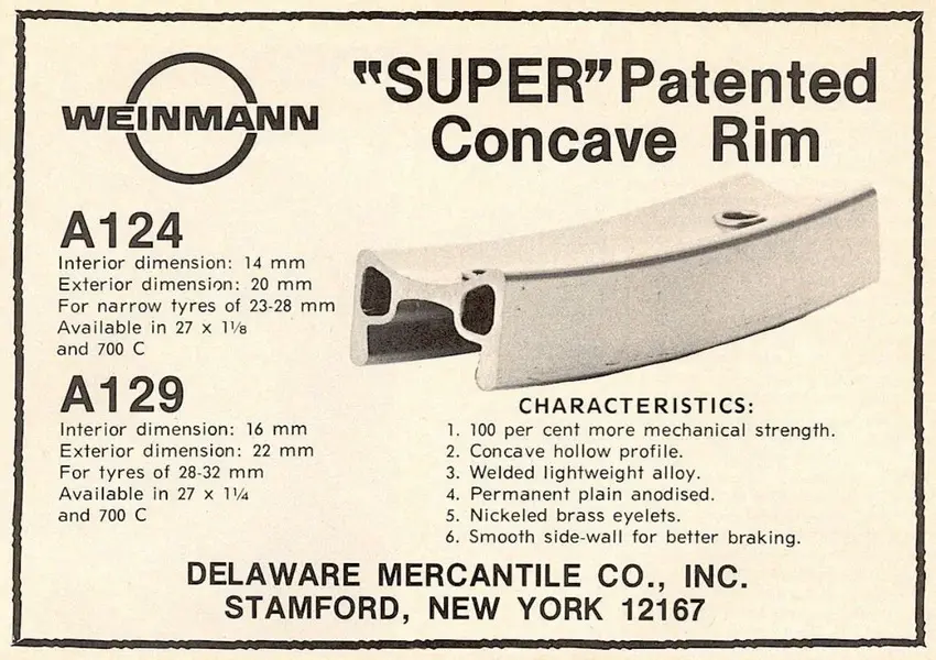 1977-06.webp