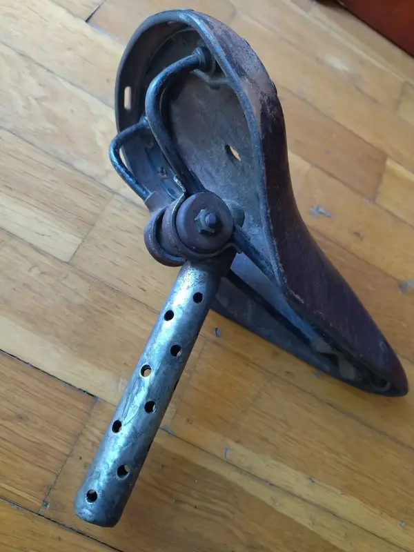 saddle - before.webp
