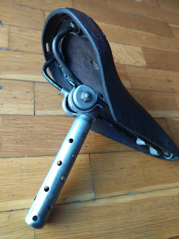 saddle - after.webp