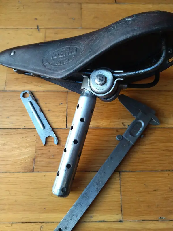 saddle - restored.webp