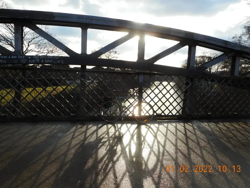 DSCN1420.JPG