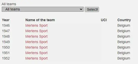 mertens sport.JPG